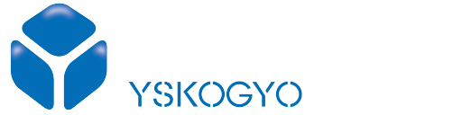 株式会社YS工業